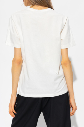 PS Paul Smith T-shirt with logo