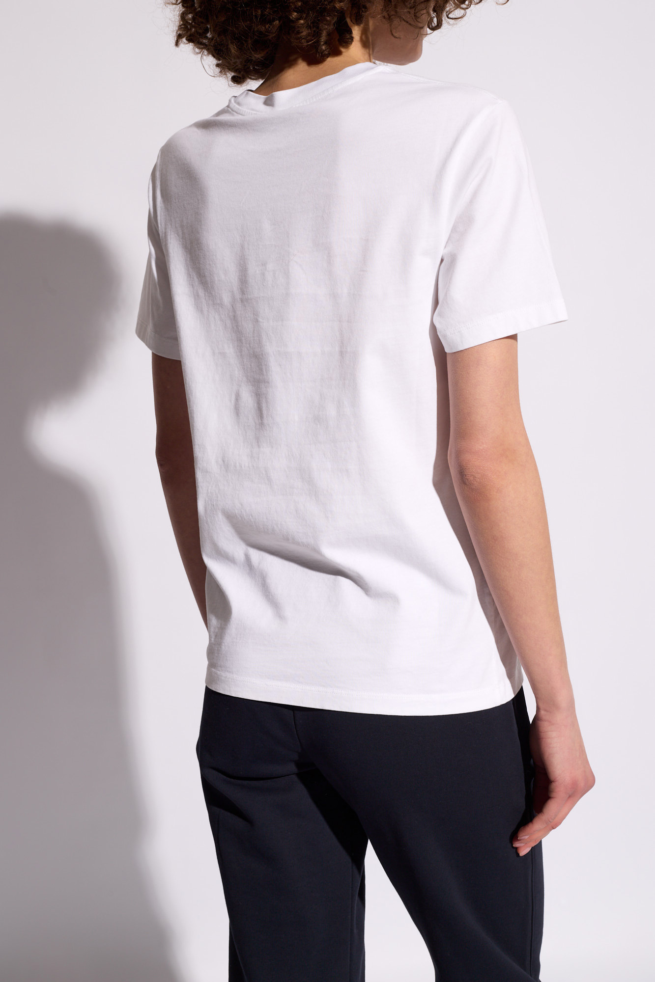 PS Paul Smith T-shirt from organic cotton