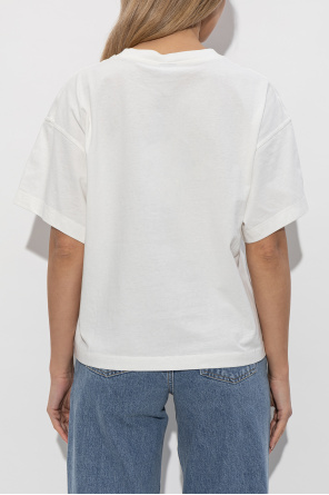 PS Paul Smith T-shirt with printed logo