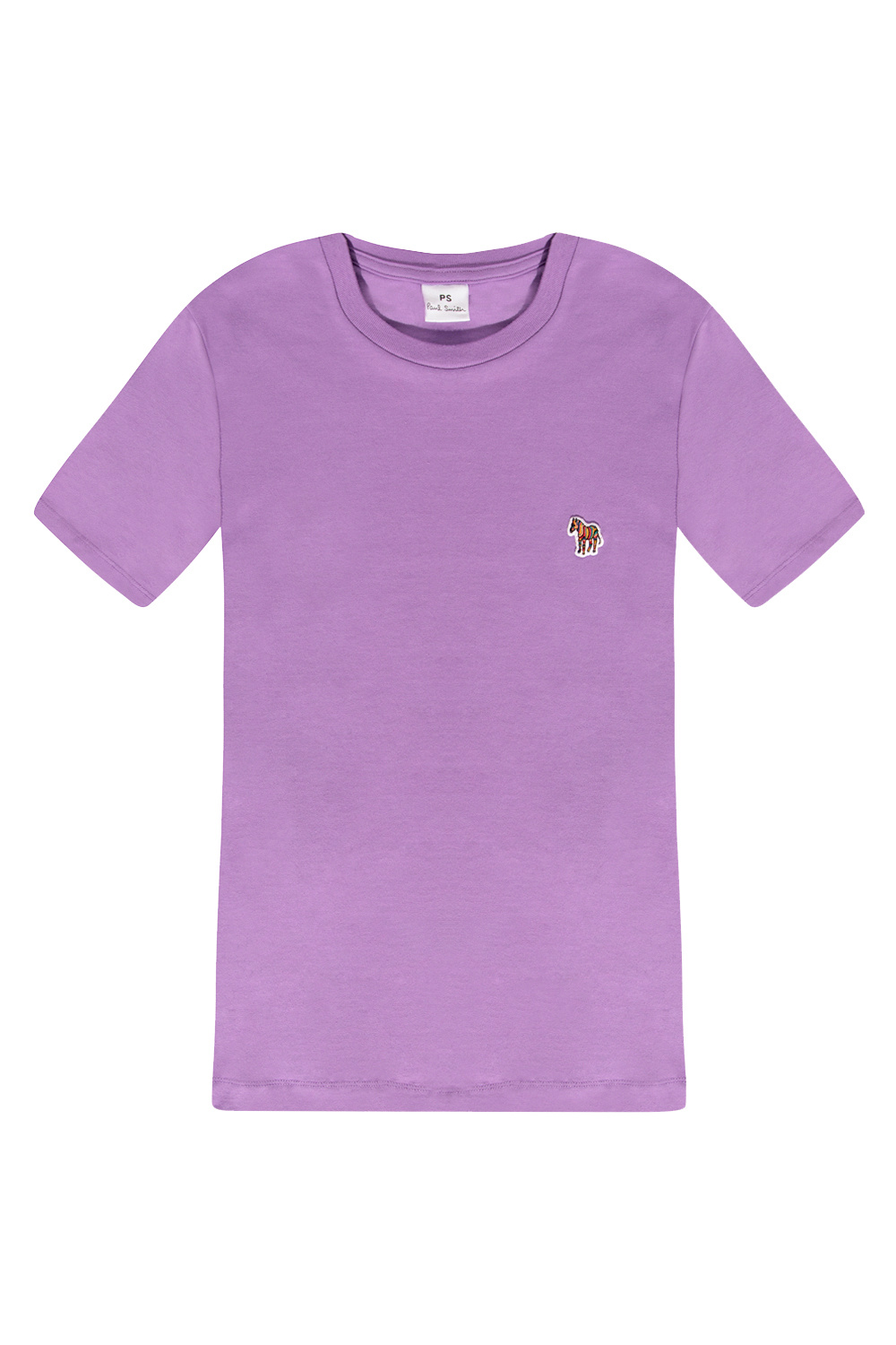 PS Paul Smith Logo T-shirt