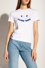 PS Paul Smith T-shirt with logo