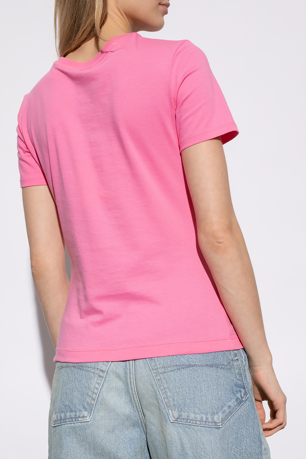 PS Paul Smith T-shirt with logo