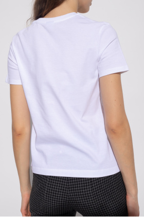 PS Paul Smith Printed T-shirt