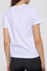 PS Paul Smith Printed T-shirt