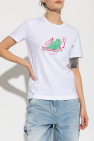 PS Paul Smith Printed T-shirt