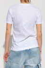 PS Paul Smith Printed T-shirt