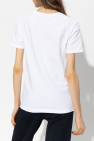 PS Paul Smith T-shirt with logo