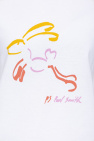 PS Paul Smith T-shirt with logo