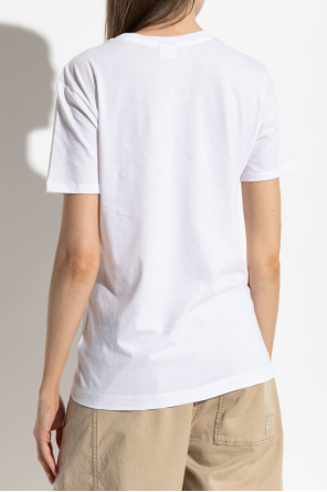 PS Paul Smith T-shirt with print