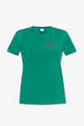 PS Paul Smith T-shirt with logo