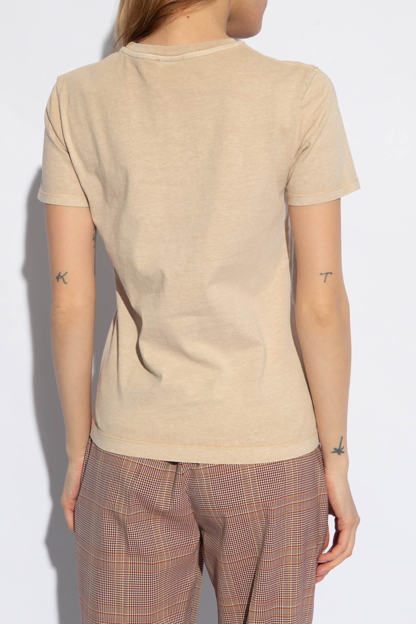 PS Paul Smith T-shirt with logo