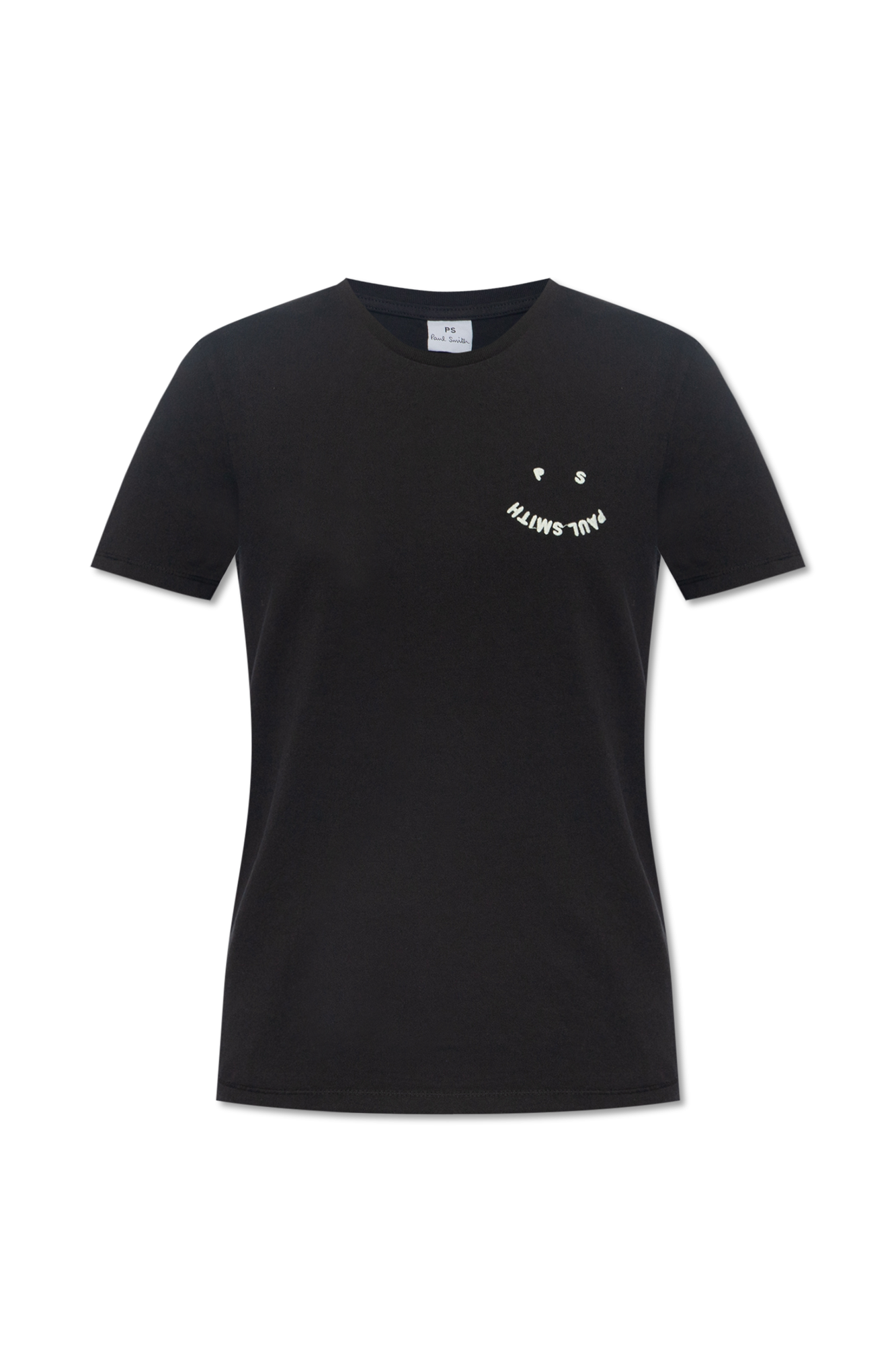 PS Paul Smith T-shirt with logo