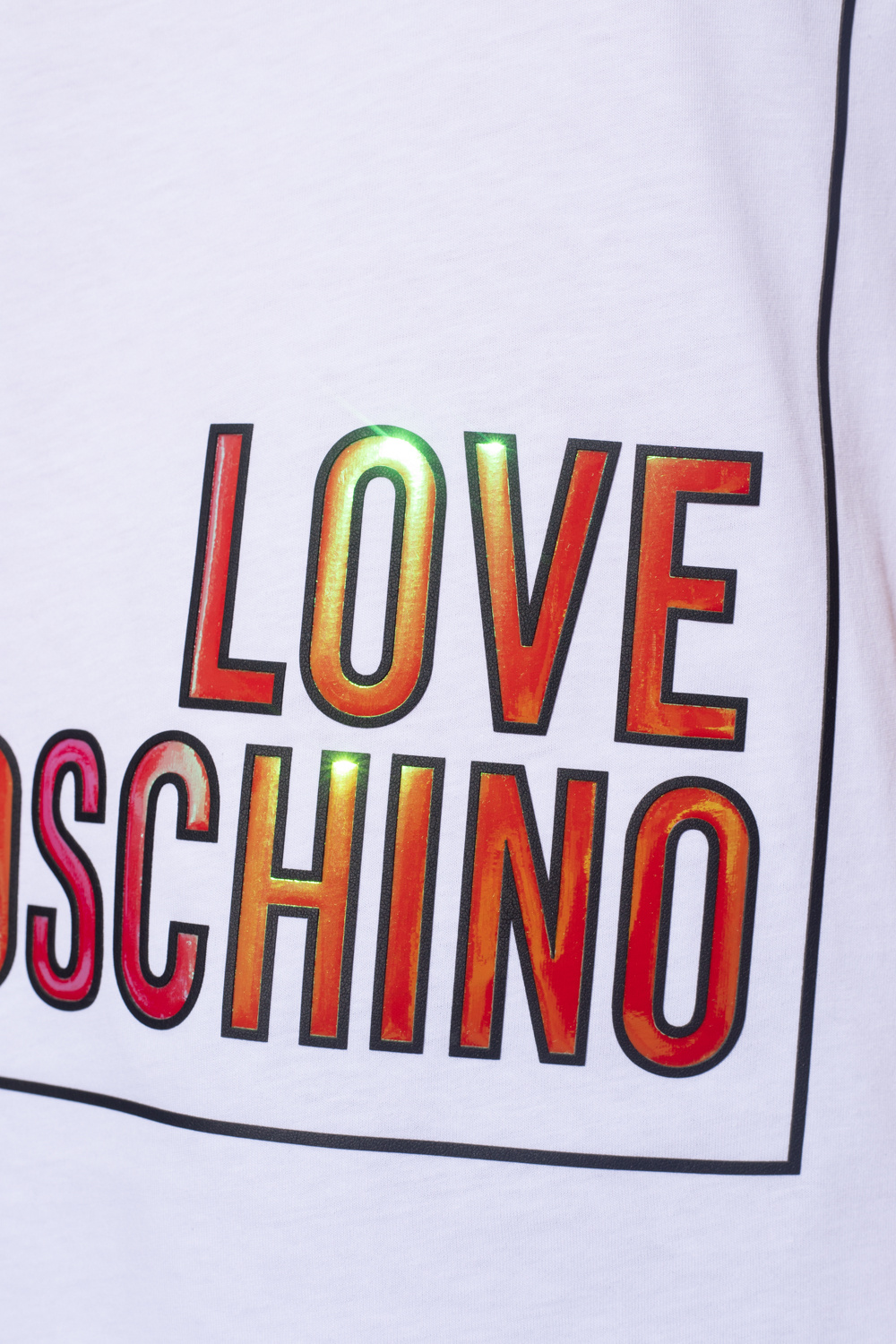 unwholesome love shirt