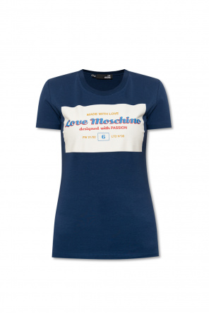 Plus Boba Fett Mandalorian License T-shirt