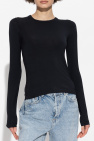 Rag & Bone ‘Luca Slim’ top