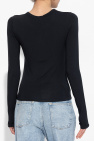 Rag & Bone ‘Luca Slim’ top