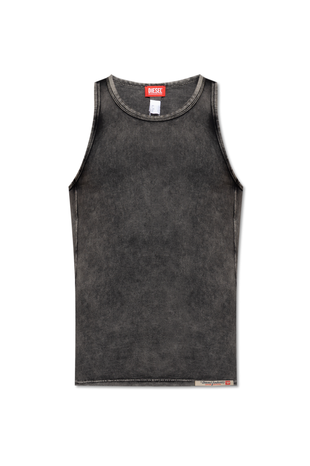 Top WALTY-DNM od Diesel