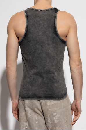 Diesel Top WALTY-DNM