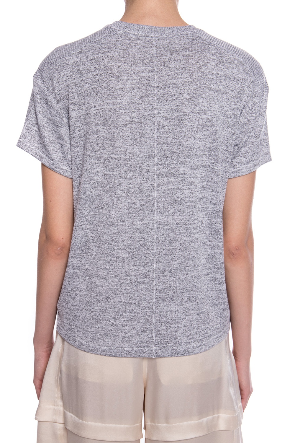 Rag & Bone  V-neck T-shirt