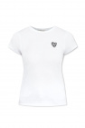 Rag & Bone  T-shirt from organic cotton