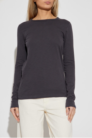 Rag & Bone  Top `Slub`