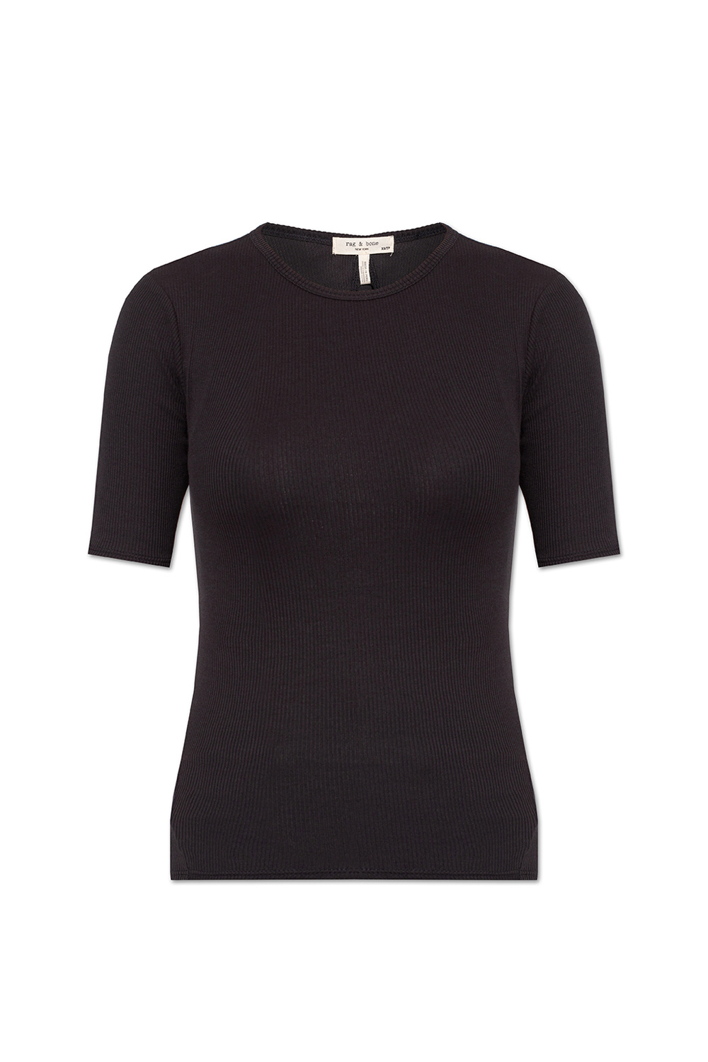 Rag & Bone  Crewneck T-shirt