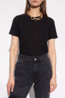 Rag & Bone  T-shirt with short sleeves