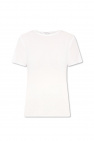 Rag & Bone  T-shirt with short sleeves