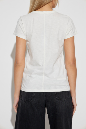 Rag & Bone  Top `Multi`