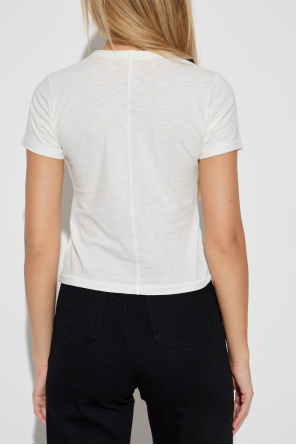 Rag & Bone  Top Skrypt