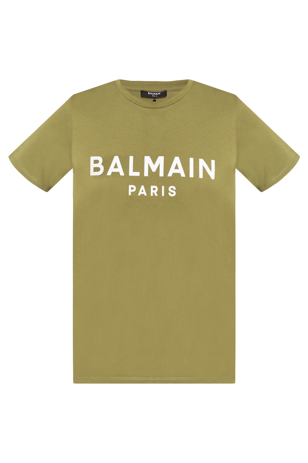 balmain Bermudas balmain Bermudas AKSAMITNE SPODNIE