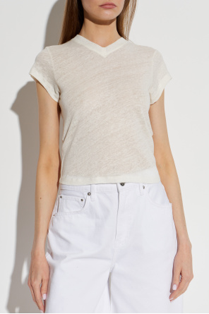 Iro Top 'Sybel'