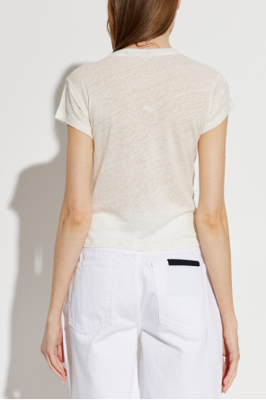 Iro Top 'Sybel'