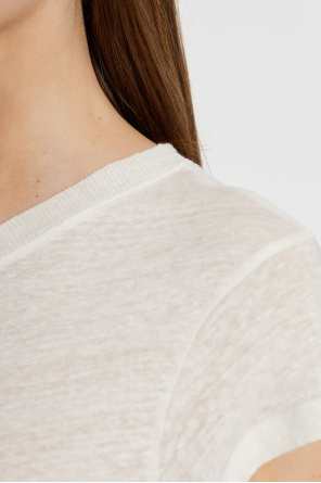 Iro Top 'Sybel'