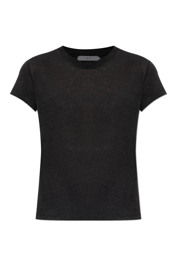 T-shirt ‘Third’ od Iro