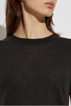 Iro T-shirt ‘Third’
