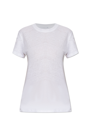 Camiseta `Third`