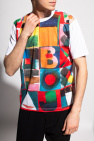 Junya Watanabe Comme des Garcons Printed T-shirt