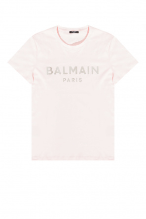 Balmain extatic mini