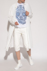 Junya Watanabe Comme des Garcons Cotton T-shirt
