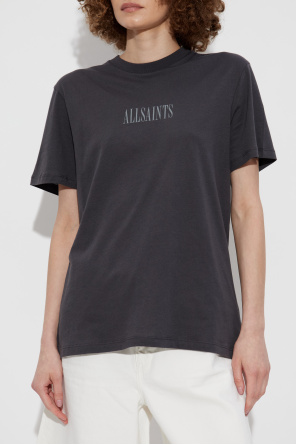 AllSaints Camiseta "Wings"