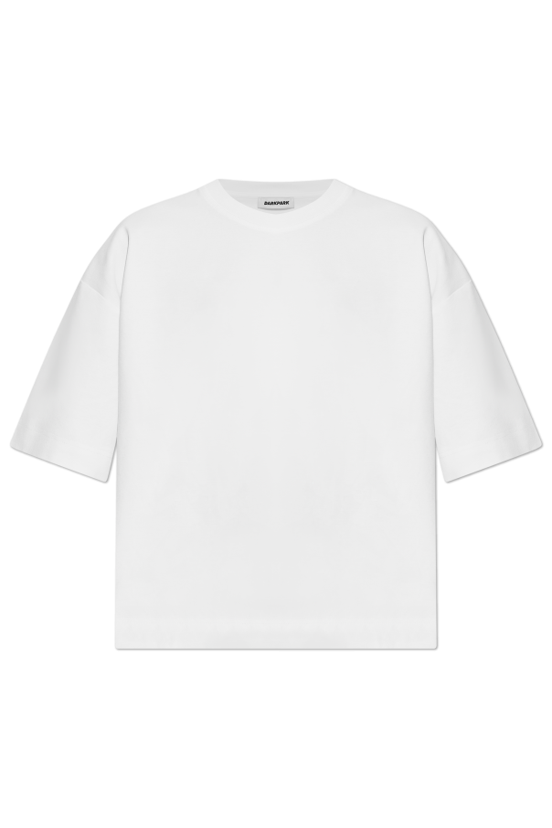 DARKPARK T-shirt ‘Smith’