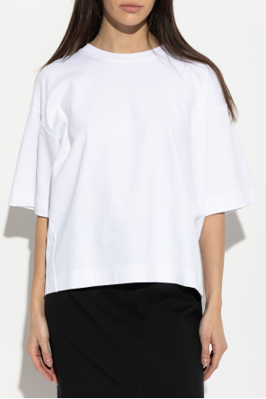 DARKPARK T-shirt ‘Smith’