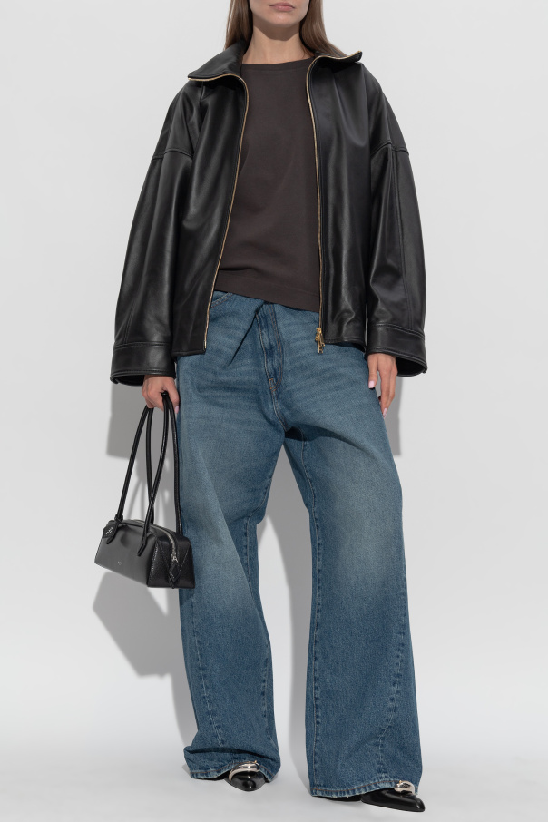 DARKPARK Camiseta "Smith"