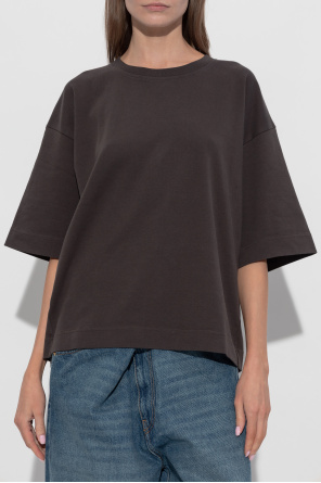 DARKPARK Camiseta "Smith"