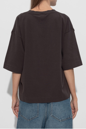 DARKPARK Camiseta "Smith"