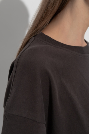 DARKPARK Camiseta "Smith"