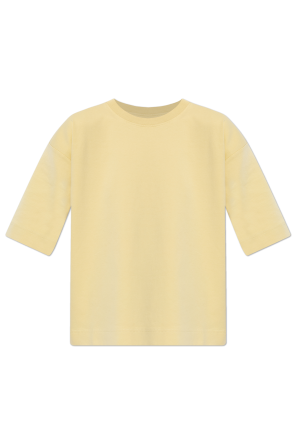 T-shirt ‘smith’ od DARKPARK