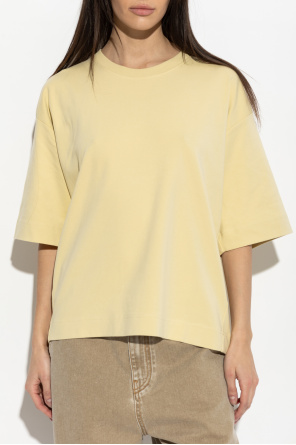 DARKPARK T-shirt ‘Smith’