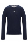 Zadig & Voltaire Long sleeve T-shirt
